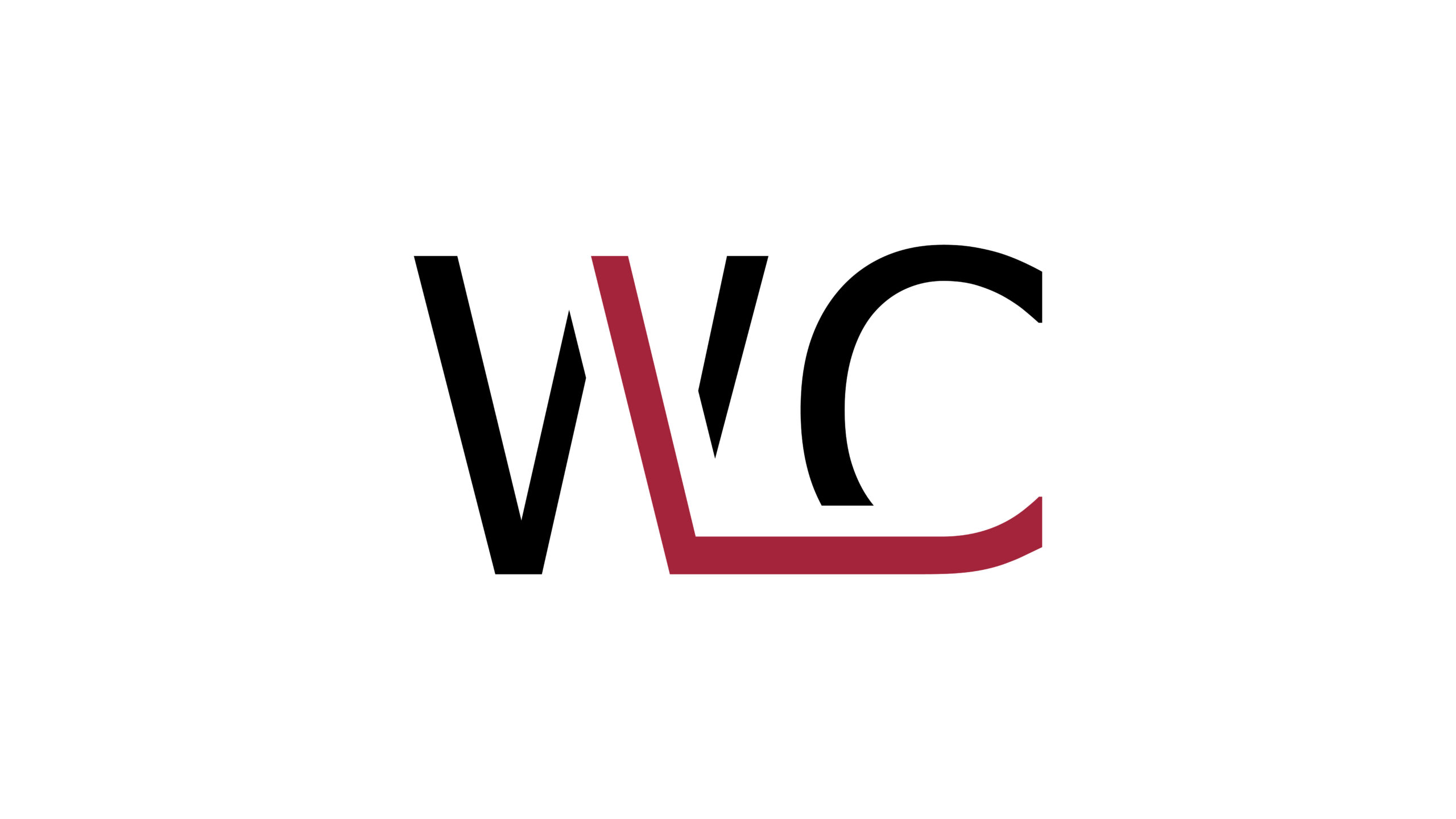 WLC - WYNLEWIS-01