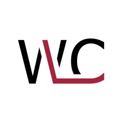 WLC - facebook profile-02-02